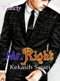 Mr. Right