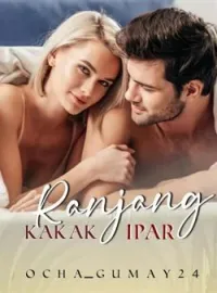 Ranjang Kakak Ipar.