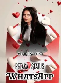 PETAKA STATUS WHATSAPP