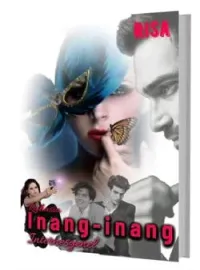 Rahasia Inang-inang Internesyenel