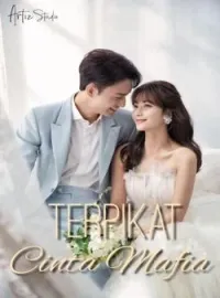 Terpikat Cinta Mafia