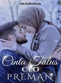 DIKEJAR CINTA CEO PREMAN