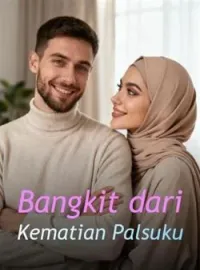 Bangkit dari Kematian Palsuku