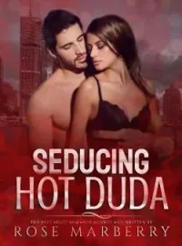 SEDUCING HOT DUDA