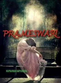 PRAMESWARI