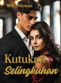 Kutukan Selingkuhan