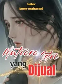 Mutiara Istri Yang Dijual