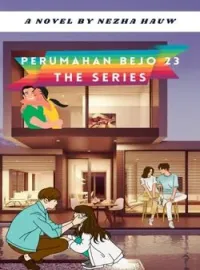 Perumahan Bejo 23 The Series