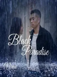 Black Paradise