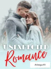 Unexpected Romance