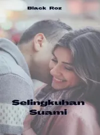 Selingkuhan Suami
