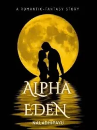 Alpha Eden