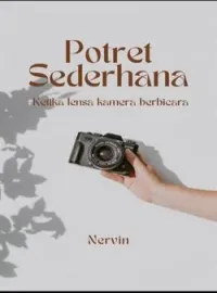 Potret Sederhana