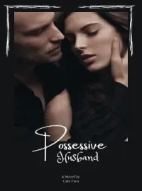 Possessive Husband