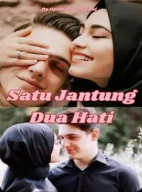 Satu Jantung Dua Hati