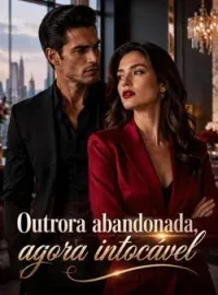 Outrora abandonada, agora intocável