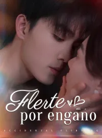 Flerte por engano