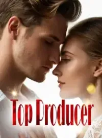Top Producer