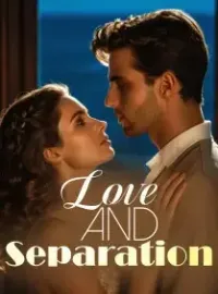 Love and Separation