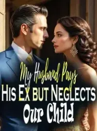 My Husband Pays His Ex but Neglects Our Child