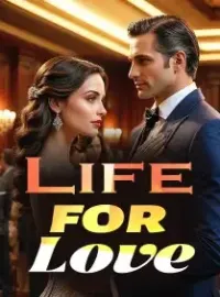 Life for Love