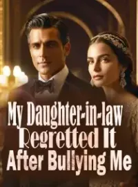 My Daughter-in-law Regretted It After Bullying Me