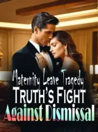 Maternity Leave Tragedy: Truth's Fight Against Dismissal