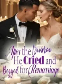 After the Divorce, He Cried and Begged for Remarriage