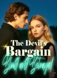 The Devil's Bargain: Blood and Betrayal