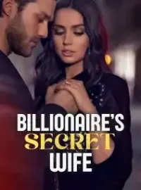 Billionaire's Secret Wife