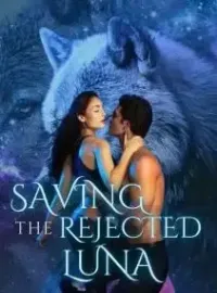 Saving the Rejected Luna