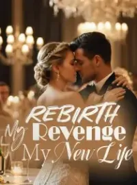 Rebirth: My Revenge, My New Life