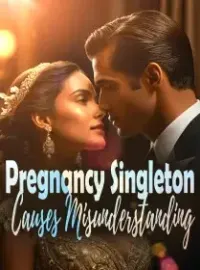 Pregnancy Singleton Causes Misunderstanding