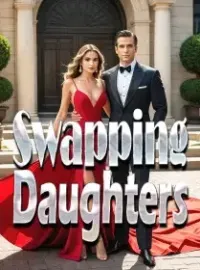 Swapping Daughters