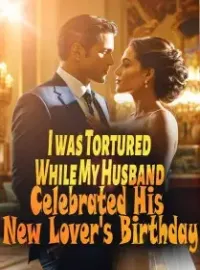 I was Tortured While My Husband Celebrated His New Lover's Birthday