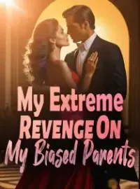 My Extreme Revenge On My Biased Parents