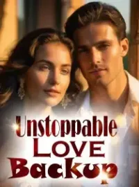 Unstoppable Love Backup