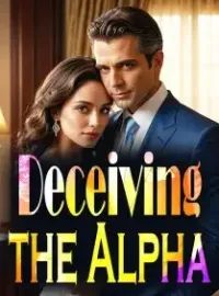 Deceiving the Alpha