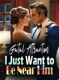 Fatal Attraction: I Just Want to Be Near Him