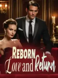 Reborn: Love and Return