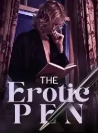 The Erotic Pen