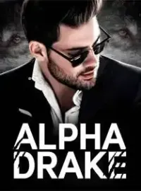 Alpha Drake