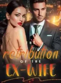 The Retribution of the Ex-Wife