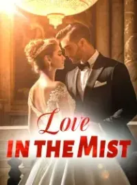 Love in the Mist