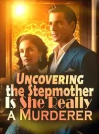 Uncovering the Stepmother: Is She Really a Murderer?