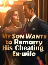 My Son Wants to Remarry His Cheating Ex-wife