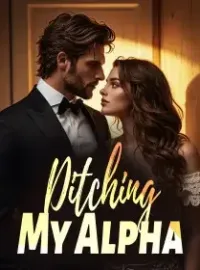 Ditching My Alpha