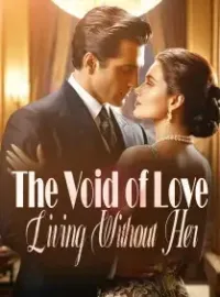 The Void of Love: Living Without Her