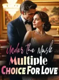 Under the Mask: Multiple Choice For Love