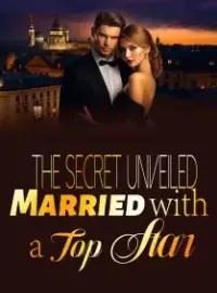 The Secret Unveiled: Married with a Top Star